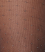 Zara Silver Dots zwarte panty - Foto 4 Soshin