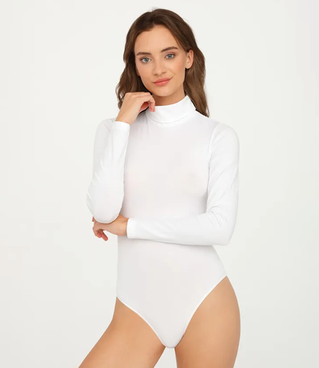 GATTA Body Golf body lange mouwen