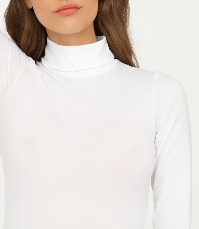 GATTA Body Golf body lange mouwen