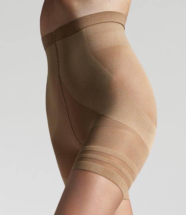 GATTA Body Total Slim 10 corrigerende panty