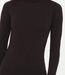 Keep Hot thermoshirt met col - Foto 2 Soshin