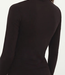 Keep Hot thermoshirt met col - Foto 5 Soshin