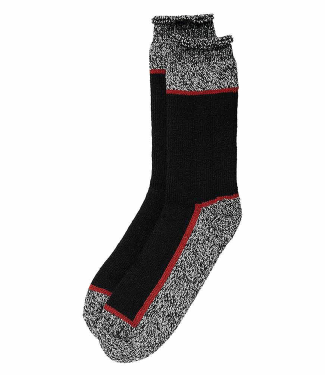 APOLLO Heatkeeper thermo werksokken