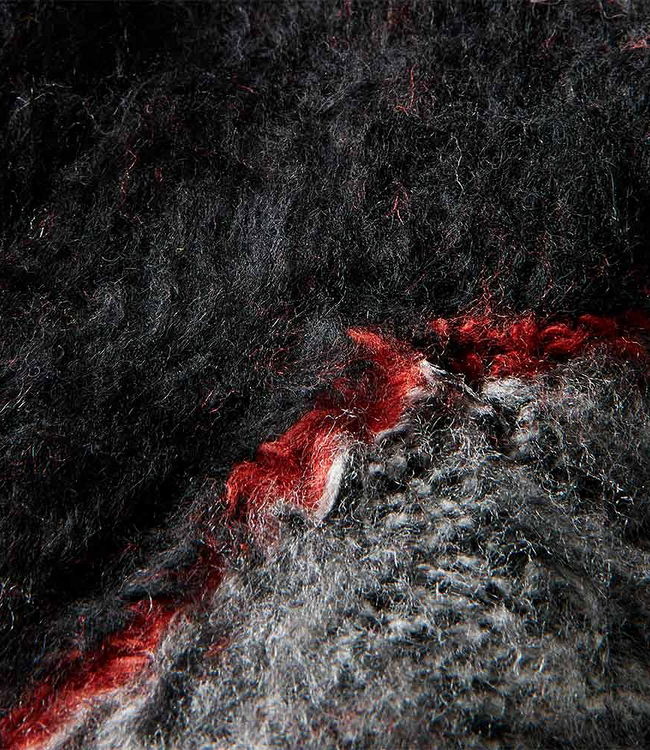 APOLLO Heatkeeper thermo werksokken