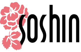 SOSHIN