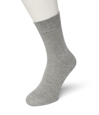 BONNIE DOON Cotton Sock sokken in 3 kleuren