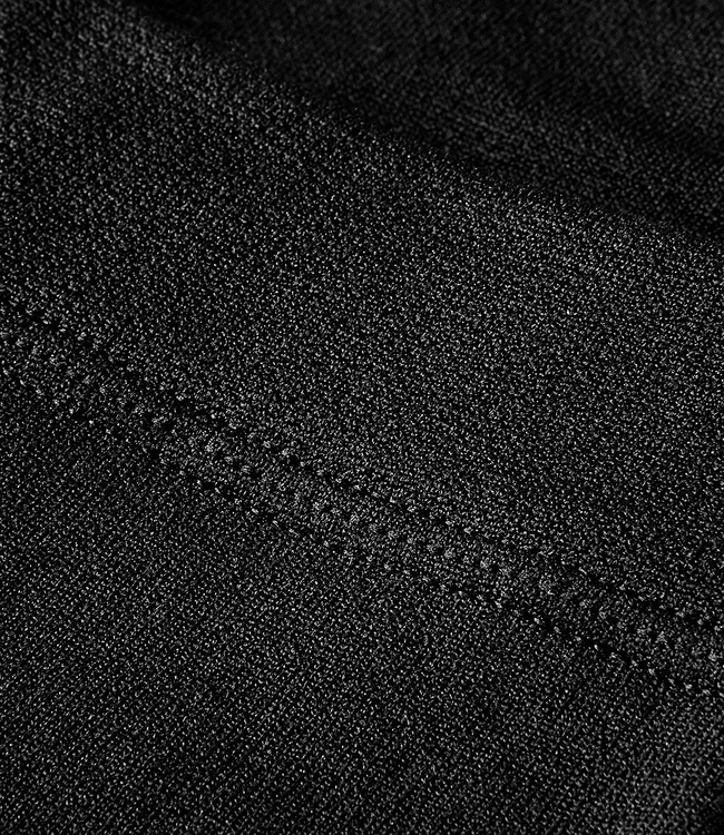 APOLLO 2x Heatkeeper Sport thermoleggings