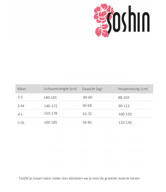 MARILYN Isabel visnet panty met steentjes