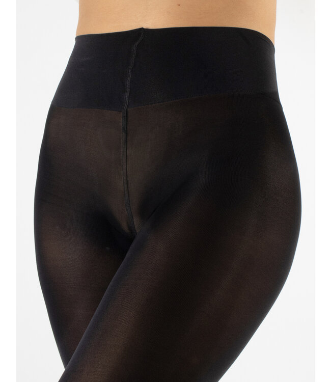 CETTE Dublin 70 grote maten panty