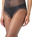 Nylons Gloss 10 huidkleur panty Highlight - Foto 4 Soshin