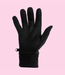 Heatkeeper Techno thermo handschoenen - Foto 5 Soshin