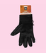 Heatkeeper Techno thermo handschoenen - Foto 7 Soshin
