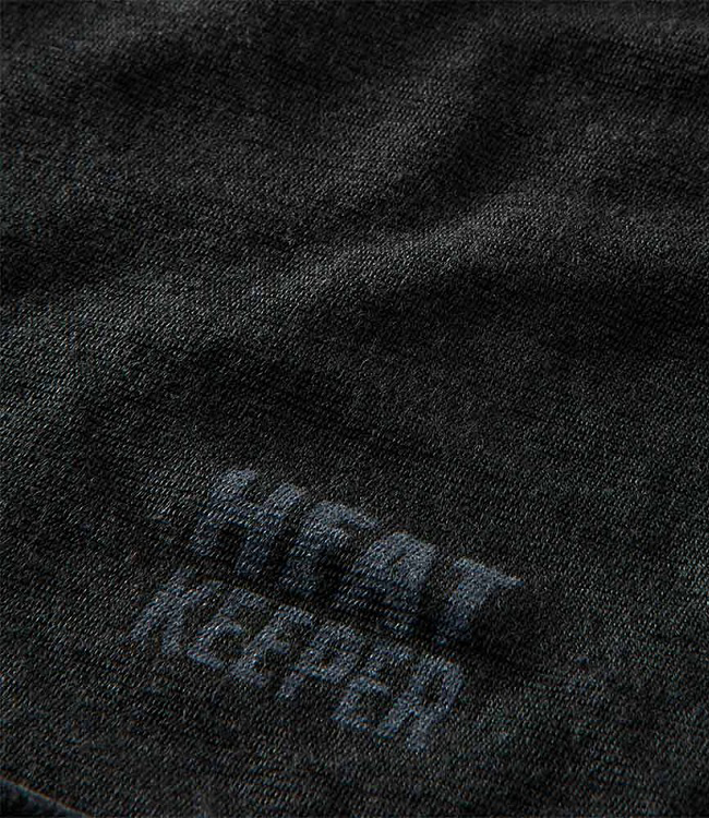 Heatkeeper warme thermosjaal - Foto 3 Soshin