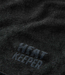 Heatkeeper warme thermosjaal - Foto 3 Soshin