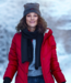 Heatkeeper warme thermosjaal - Foto 1 Soshin