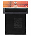 Heatkeeper warme thermosjaal - Foto 2 Soshin