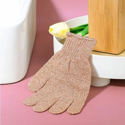 Alle SOSHIN Musthaves