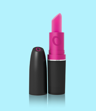 OBSESSIVE Secret Vibrating Lipstick vibrator