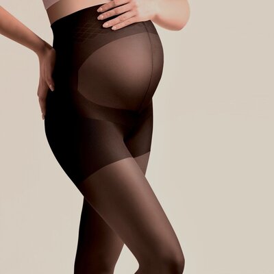Zwangerschapspanty