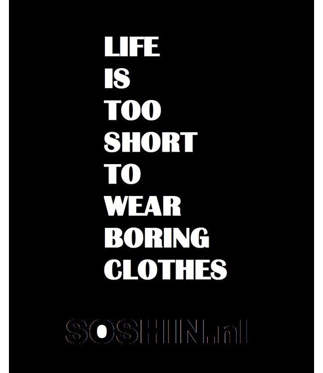 SARLINI Tabriz groene, korte kaftan