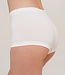 Vita Bassa witte, seamless shorts - Foto 2 Soshin