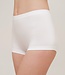 Vita Bassa witte, seamless shorts - Foto 1 Soshin