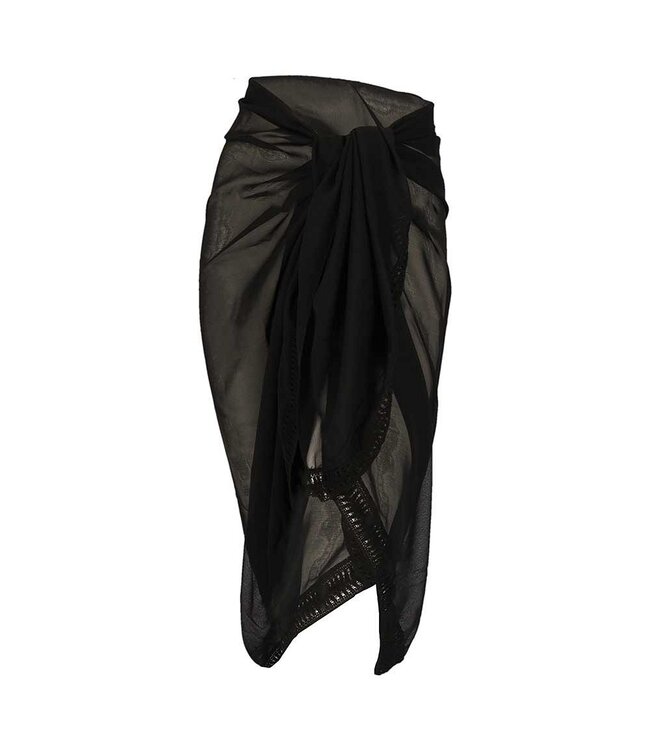 SARLINI Zanzibar pareo / omslagdoek