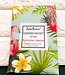 Season geurzakjes van 30 gram - Foto 1 Soshin