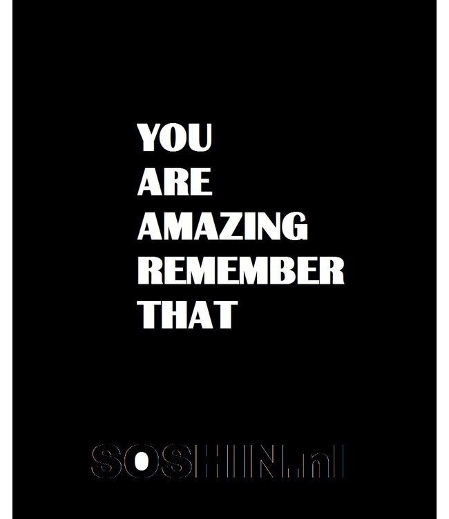 BONNIE DOON Cool Max invisible sneakersokjes