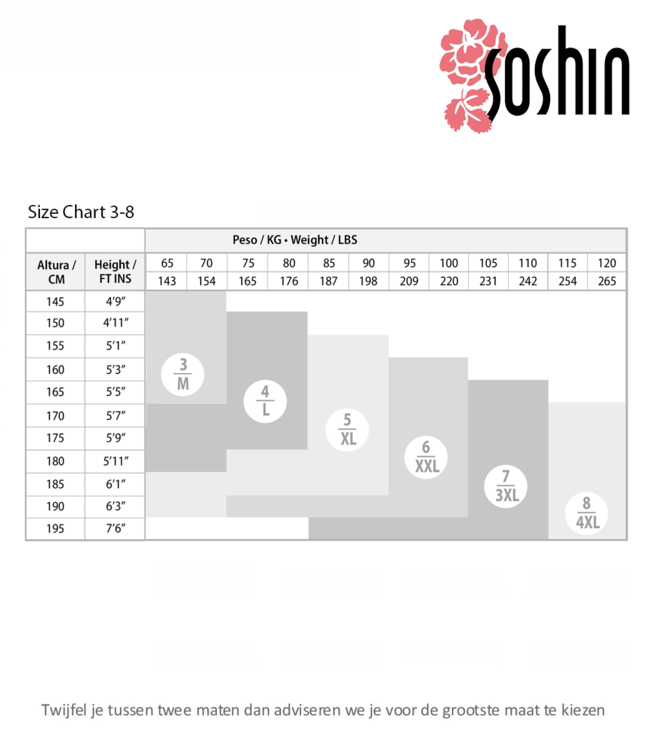 Cecilia de Rafael Eterno Superlucido 20 panty in 2 kleuren