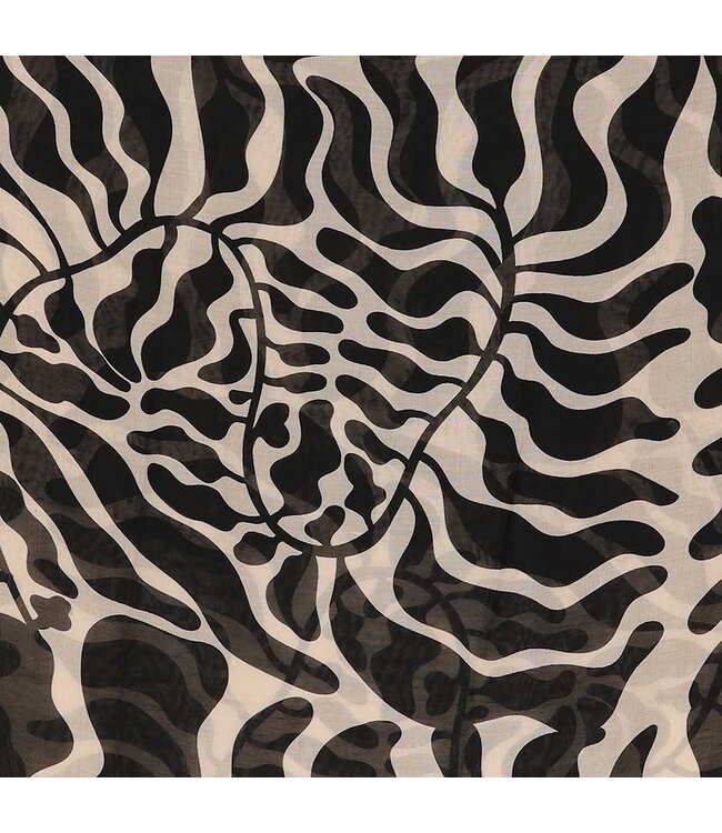 SARLINI Ibiza Earth lange overtop