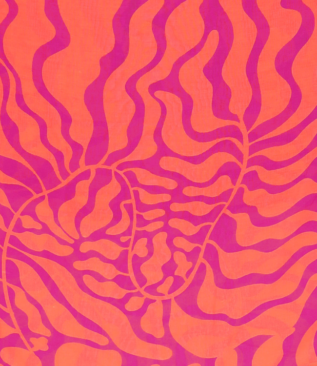 SARLINI Ibiza Earth lange overtop