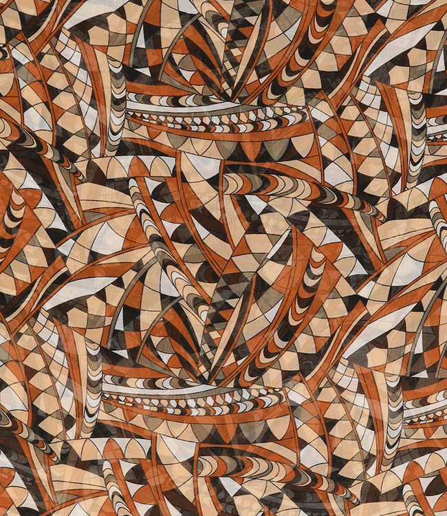 SARLINI Ibiza Sand lange overtop