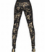 Valentina taille legging - Foto 2 Soshin