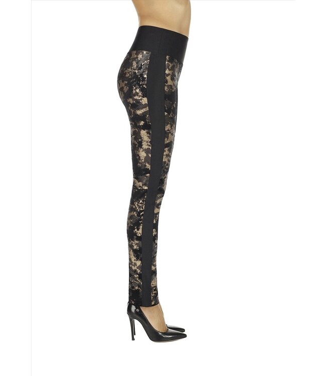 Valentina taille legging - Foto 4 Soshin