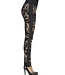 Valentina taille legging - Foto 4 Soshin
