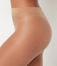 Sun 8 huidkleur, dunne zomerpanty - Foto 2 Soshin