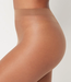 Sun 8 huidkleurige zomerpanty - Foto 2 Soshin