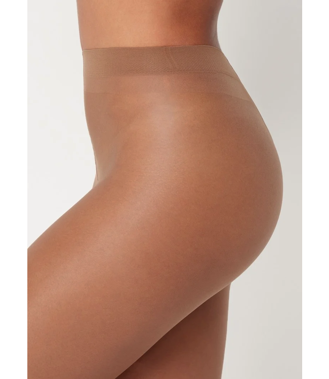 MARCMARCS Sun 8 lichtbruine zomerpanty