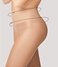 Fit Control 20 corrigerende panty - Foto 7 Soshin