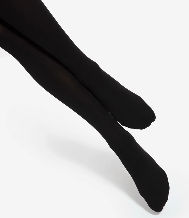 GATTA Gigi 60 denier, luxe kousen