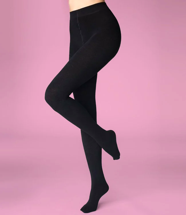 MARILYN Arctica Cotton superzachte maillot