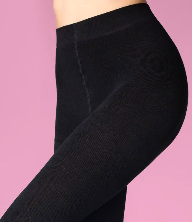 MARILYN Arctica Cotton superzachte maillot