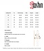 Sophie kamerjas met dierenprint Leopard - Foto 3 Soshin