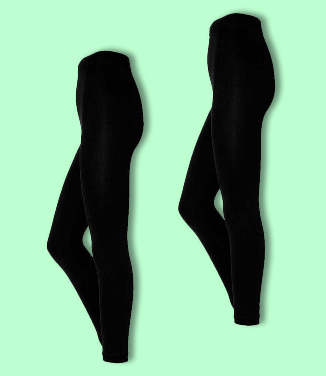 APOLLO 2x Heatkeeper Sport thermoleggings