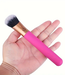 Secret Vibrating Make Up brush - Foto 3 Soshin