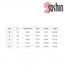 Selena lacelook nylon shirtje - Foto 3 Soshin