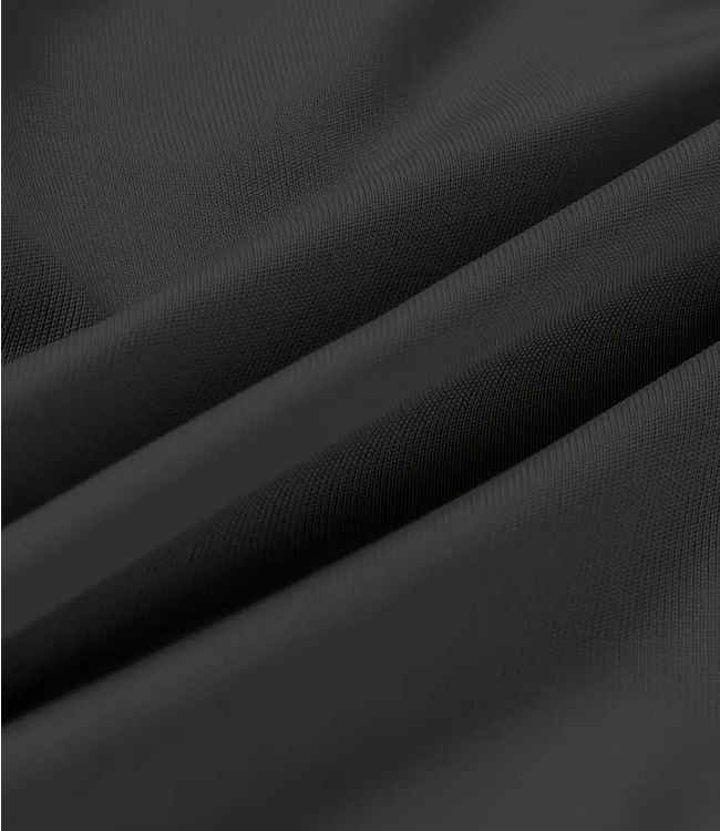 SOSHIN King Satin zachte, heren boxershort