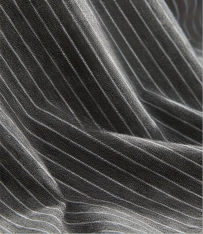 SOSHIN 3 stuks Balzac boxershorts