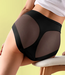 Chiara hoge taille, corrigerend slipje - Foto 4 Soshin